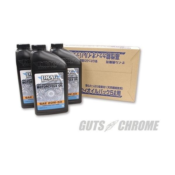 ※詳細な出荷時期はご注文後にメールでご案内します。■適合車種ビッグツイン・スポーツスターモデル　ビッグツイン・スポーツスターモデル   　　備考: エボから現行のビッグツイン・スポーツスターモデル■商品番号8600-0062■商品概要ビッグ...