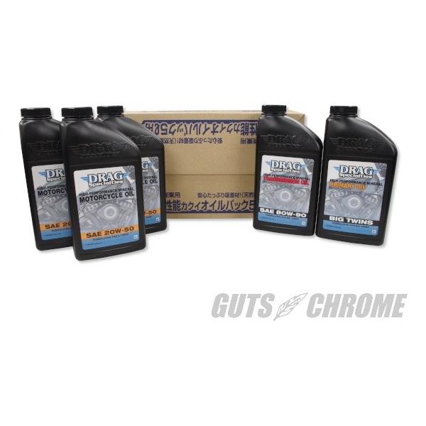 ※詳細な出荷時期はご注文後にメールでご案内します。■適合車種ビッグツイン　ビッグツイン   　　備考: エボから現行のビッグツインモデル■商品番号8600-0063■商品概要ビッグツイン用 20W50【セット内容】品番：3601-0773 ...