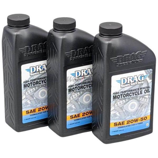 webike_24732660_2_d_20230606113907