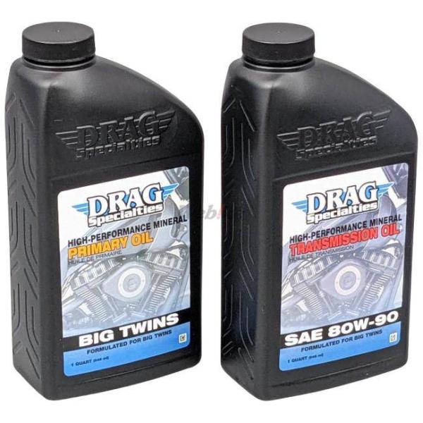 webike_24732660_3_d_20230606113907