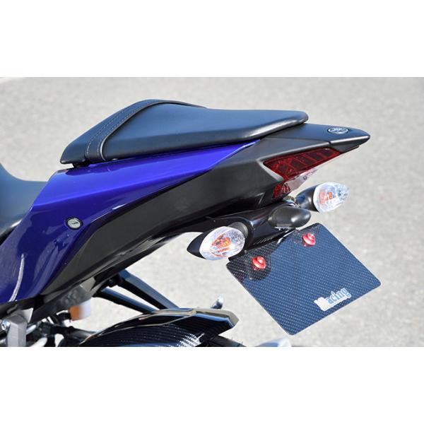 webike_24732695