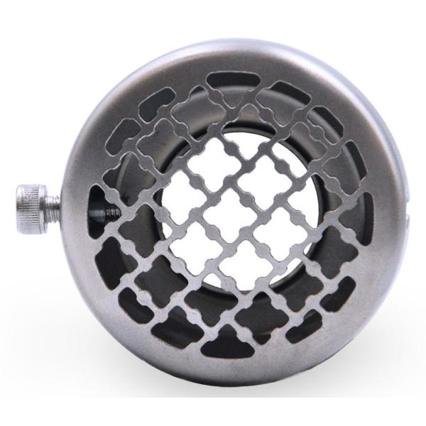 モリワキ MORIWAKI ENGINEERING モリワキエンジニアリング サイレント