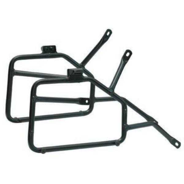 Givi Indonesia WrChlVA ALA XyVAhoX SRV + ԎpTChobOz_[ SBL ADV150 HONDA z_ ԑ̗pobOEP[X