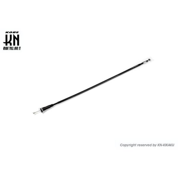 ※詳細な出荷時期はご注文後にメールでご案内します。■適合車種ジャイロキャノピー　ジャイロキャノピー   　　備考: 【TA02】前期■商品番号WY56■JANコード4580630312248■商品概要【互換純正番号】43450-GAG-01...