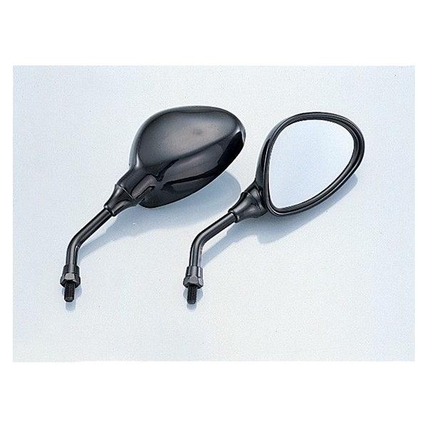 VICMA ヴィックマ ミラー OEM ER-6 N ABS KAWASAKI カワサキ