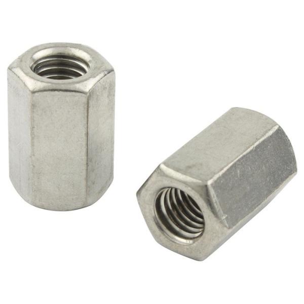 POSH Faith |bV tFCX ibg L[125 HONDA z_ ̑ECJ[IvVECi Η dn