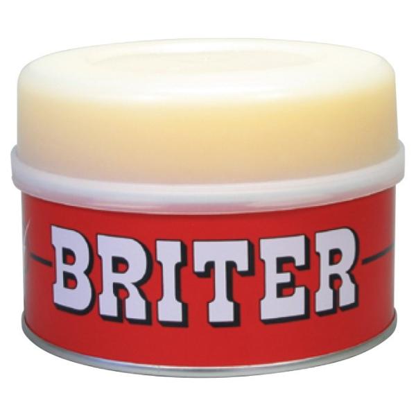 他サイト： PiKAL ピカール ブライターワックス赤缶PG 洗浄・脱脂ケミカル ケミカルの商品画像