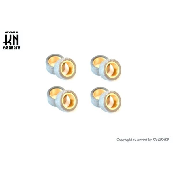 KN PCGkLJN EGCg[[ dF7g GRAND MAJESTY250 MAJESTY400 TMAX500 TMAX530 TMAX560 }OU(MAXAM) YAMAHA }n XN[^[쓮n