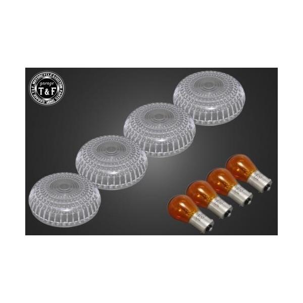 Garage T&amp;F K[W EBJ[pYZbg EBJ[YFNA / EBJ[ou`FS25-BA15S 12V^21W IW(ss)