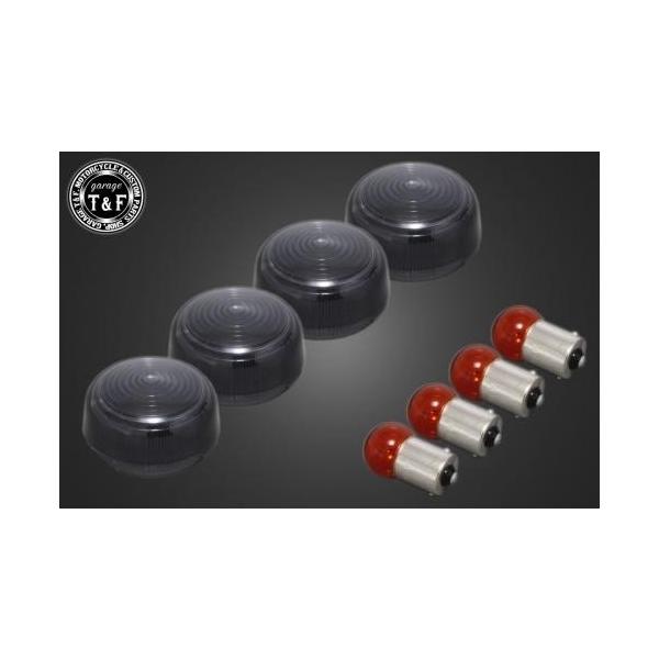 Garage T&amp;F K[W EBJ[pYZbg J[F_[N OXgbJ[ OXgbJ[rbO{[C SUZUKI XYL ECJ[Y