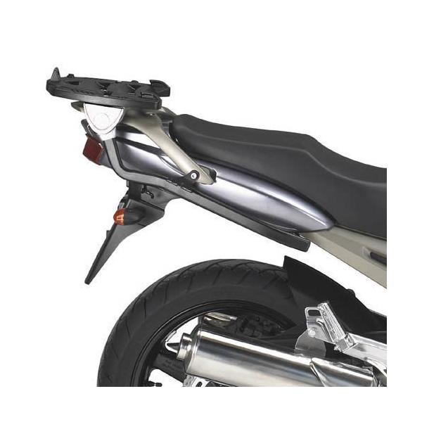 GIVI Wr mbNptBbeBO [347F] TDM900 YAMAHA }n obOE{bNXtXe[ ԑ̗pobOEP[X