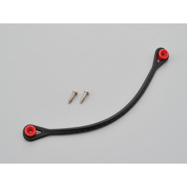 ※詳細な出荷時期はご注文後にメールでご案内します。■商品番号99150■JANコード4909449535721■商品概要入数：1本B270N／32／34、E260NX／33NX／42／43用