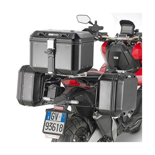 webike_24734446