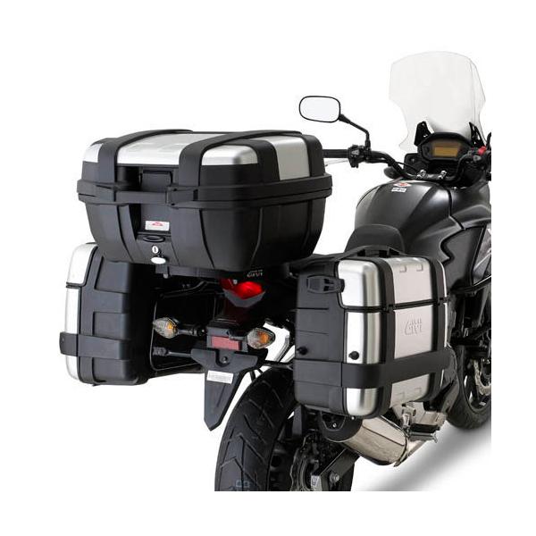 webike_24734470 webike_24734470