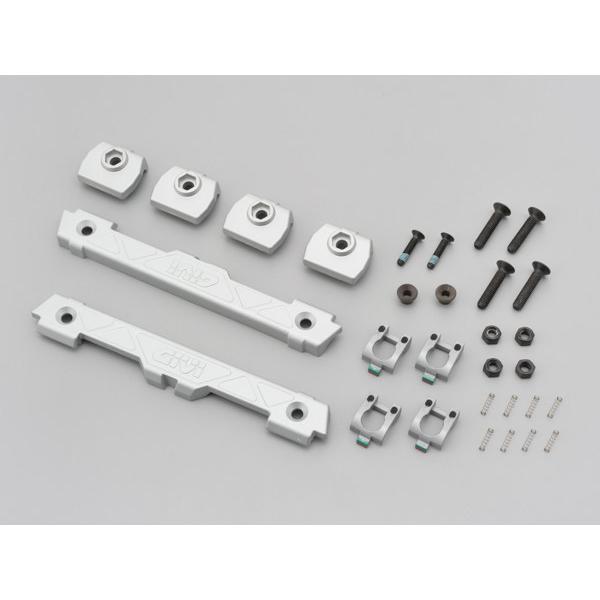 GIVI Wr yCizA^b`g [Z2304R] ̑pjAP[XIvVECi ԑ̗pobOEP[X