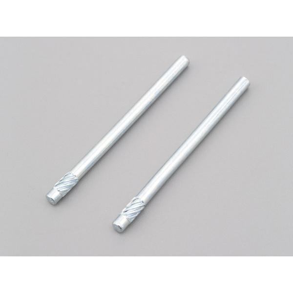 GIVI �W�r �y��C���i�z�q���W�s�� [Z590R] ���̑��g�b�v�P�[�X�E�e�[���{�b�N�X�I�v�V�����E��C���i �ԑ̗p�o�b�O�E�P�[�X