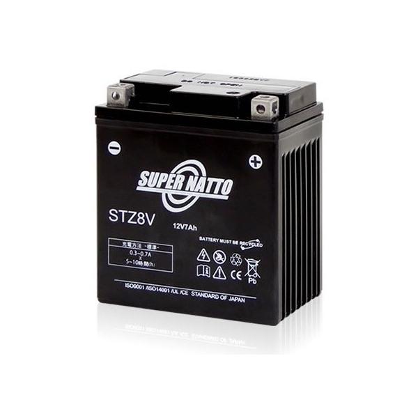 SUPER NATTO X[p[ibg X[p[ibgyEۏ؁zyoCNobe[zySTZ8Vz PCX125 PCX150 [h125 MT-03 (2015-) MT-25 YZF-R25 YZF-R3