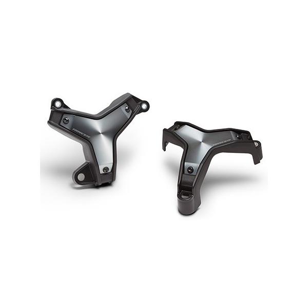 Y�fS GEAR(YAMAHA) ���C�Y�M�A �G���W���v���e�N�^�[ TRACER9 GT GT�{Y-AMT YAMAHA ���}�n �G���W���X���C�_�[�E�t���[���X���C�_�[ �t���[��