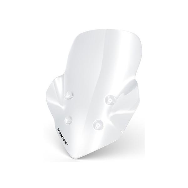 webike_24734658