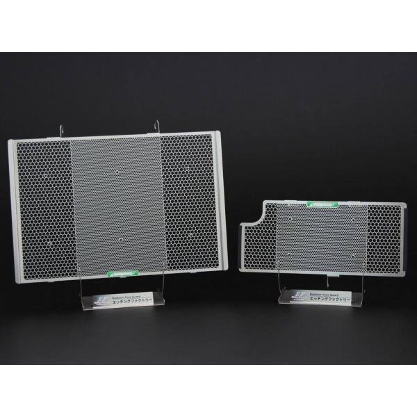 ※詳細な出荷時期はご注文後にメールでご案内します。■適合車種ZX10R　ZX10R 年式: 21-  ■商品番号ROK-ZX10R-03■商品概要本体カラー：シルバーエンブレムカラー全色同梱(黒・赤・青・黄・緑)