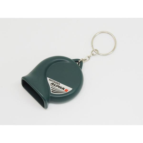 MITSUBA ~coTR[ z[L[z_[At@[II L[z_[ oCN֘AObY