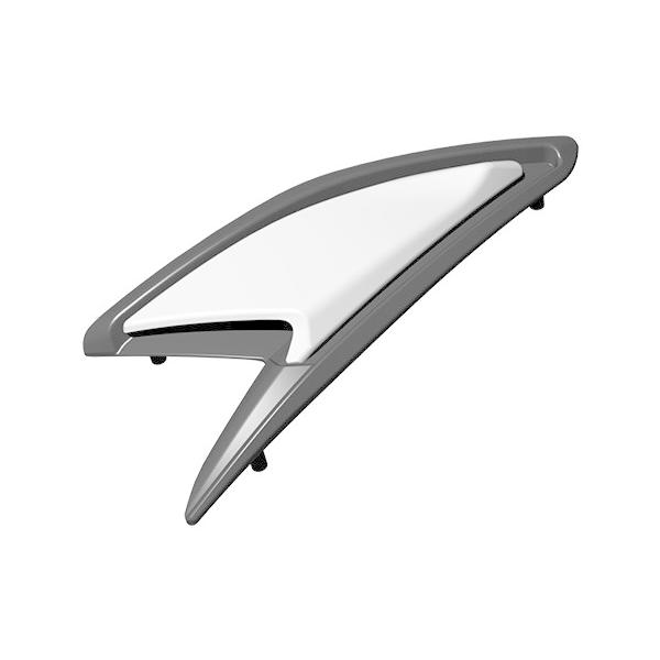 OGK KABUTO I[W[P[Jug EXCEED [GNV[h] wbhx`[V yCEIvVp[cz J[FzCg / ^CvF wbg