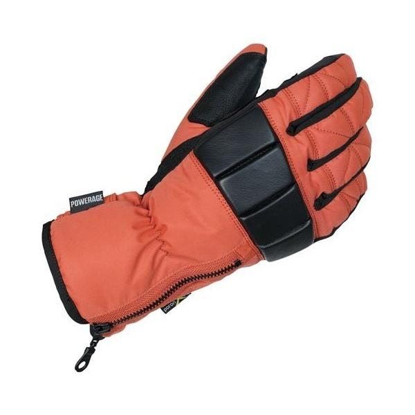 バイク グローブ パワーエイジ - バイク用品の人気商品・通販・価格比較 - 価格.com バイク グローブ パワーエイジ - バイク用品の人気商品・通販・価格比較 - 価格.com