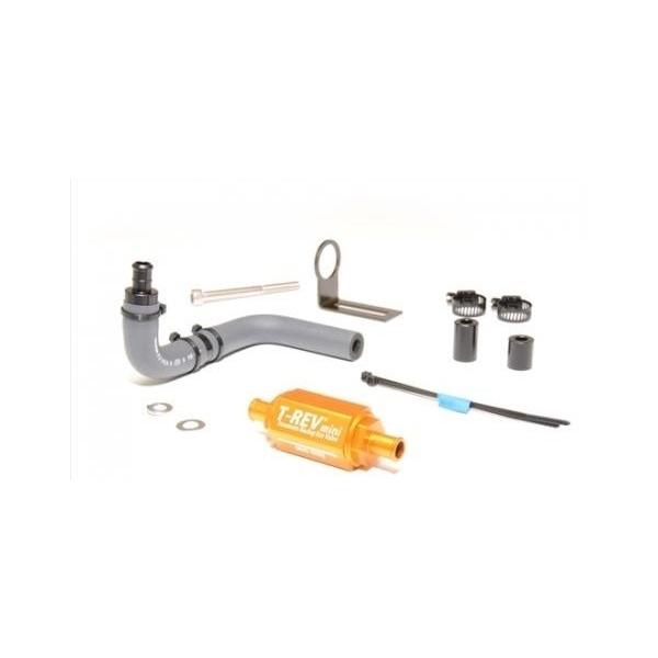 T-REV(���{�����ԏ���) �e�B�[���u T-REVmini SP�L�b�g �J���[�F�S�[���h �O���� HONDA �z���_ �����o���u �G���W���p�[�c �G���W��