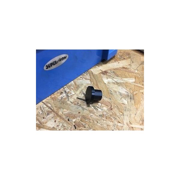 SUPER NOW �X�[�p�[�i�E �L�b�N�y�_�����N���� RGV250�� SUZUKI �X�Y�L ���̑��X�e�b�v�I�v�V�����E��C���i �X�e�b�v �����