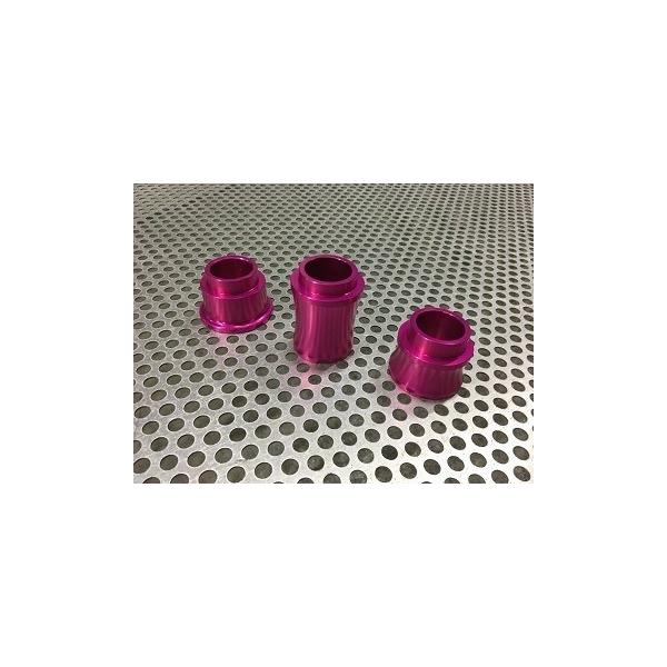 SUPER NOW �X�[�p�[�i�E �z�C�[���J���[ ���A RGV��-250 SUZUKI �X�Y�L �A�N�X���J���[ �z�C�[���֘A �����