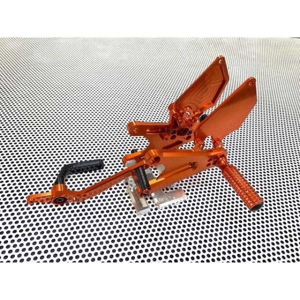 SUPER NOW X[p[iE [VOobNXebv ^CvFC / J[FIW CBR1000RR-R HONDA z_ obNXebv Xebv 