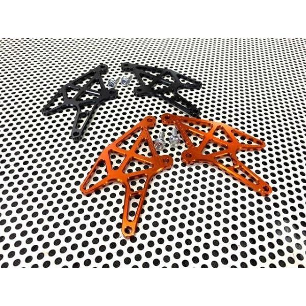 SUPER NOW X[p[iE JjtbN ^CvFB / J[FubN CBR1000RR-R HONDA z_ X^htbN t[