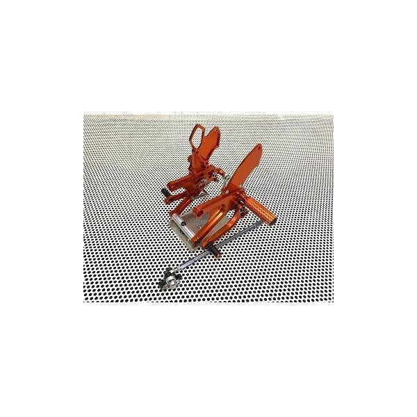 SUPER NOW X[p[iE STDobNXebv J[FubN CB400F CB400FX CBR400R CB500F CBR500R HONDA z_ obNXebv Xebv 