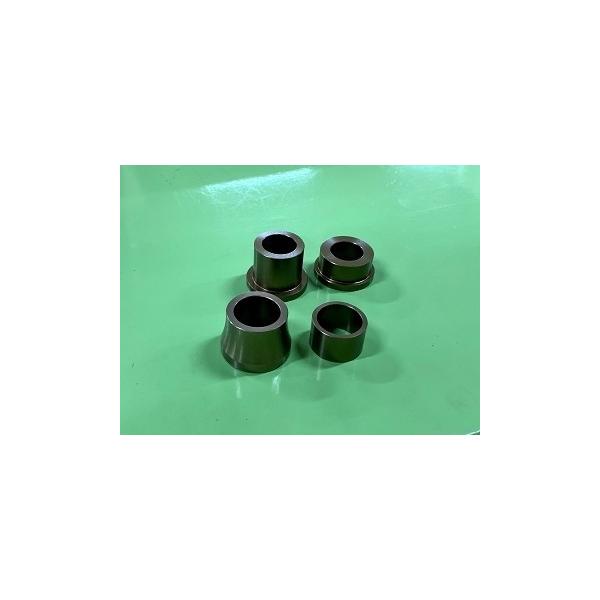 SUPER NOW �X�[�p�[�i�E �z�C�[���J���[ �Z�b�g���e�F�O��Z�b�g(1�䕪) CBR250RR HONDA �z���_ �A�N�X���J���[ �z�C�[���֘A �����