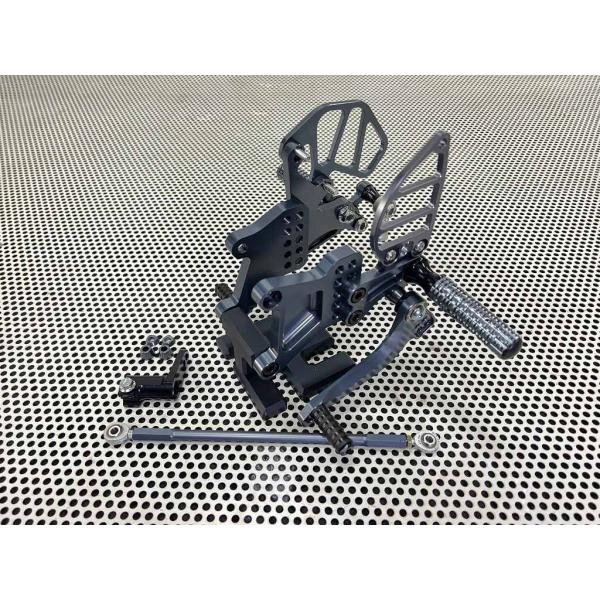 webike_24738302