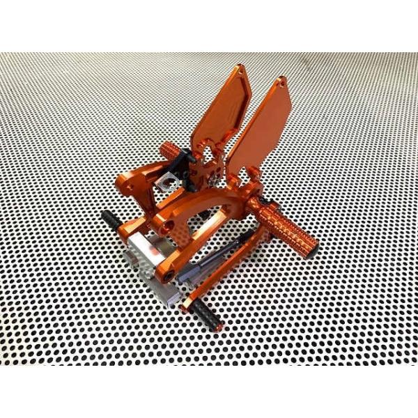 now ローバック webike_24738323