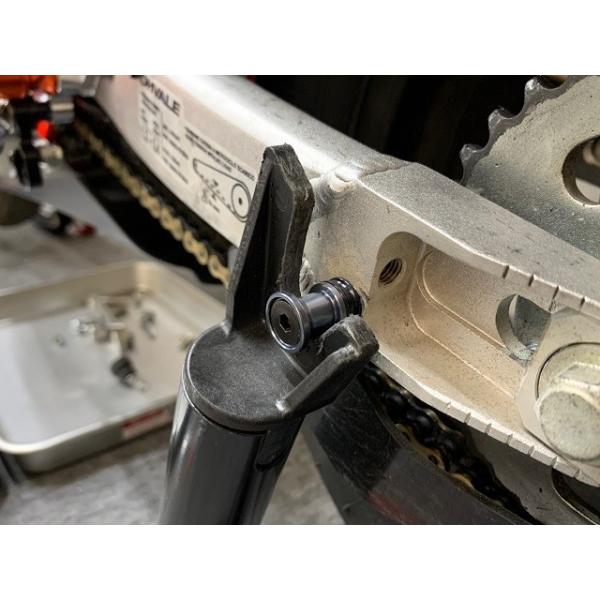 SUPER NOW X[p[iE AX^hp{X J[FubN GP-0 110 4SPEED AUTOMATIC 160 190DAYTONA X^htbN t[