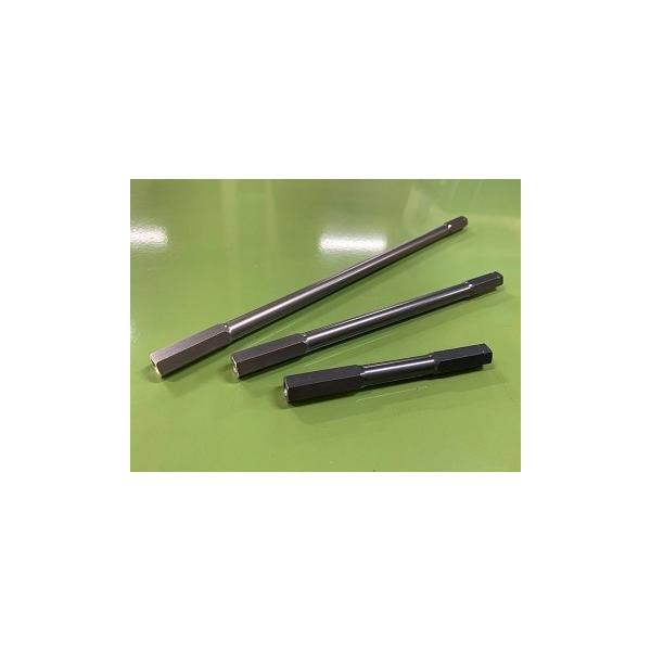 SUPER NOW �X�[�p�[�i�E �A���~�V�t�g���b�h �S���F200mm ���̑��X�e�b�v�I�v�V�����E��C���i �X�e�b�v �����