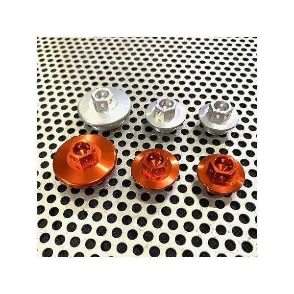 SUPER NOW X[p[iE ICtB[Lbv TCYFM20 P=2.5 / J[FIW tB[Lbv GWp[c GW