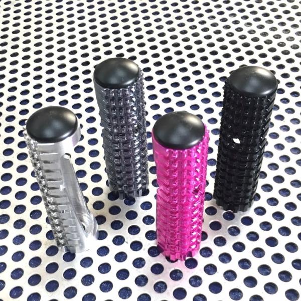 SUPER NOW X[p[iE Xebvo[ ^Cv2 J[FK^ Xebv 