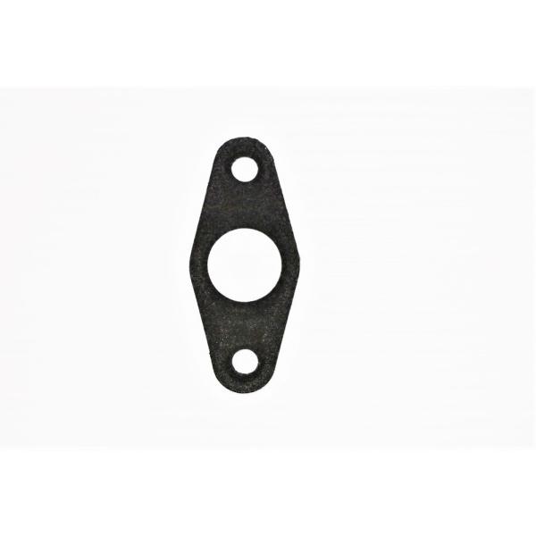 OHNO SPEED �I�I�m�X�s�[�h �e���V���i�[�A�W���X�^�[�K�X�P�b�g�E���^�� GS1000 GSX1000S GSX1100E GSX1100S GSX1150EF GSX750S1 GSX750S2 SUZUKI �X�Y�L