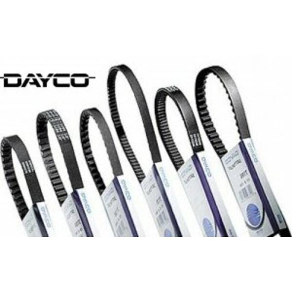 DAYCO �_�C�R �X�^���_�[�h �g�����X�~�b�V���� �x���g SR 150 RUNNER 125 FX 2T TYPHOON X XR DRAGSTER HEXAGON SKIPPER �X�N�[�^�[�h���C�u�x���g �쓮�n