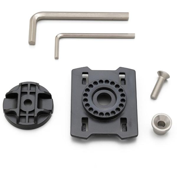 DAYTONA fCgi yCEIvVp[czX}[gtHP[X2 Ci ]R}Zbg X}[gtHz_[EX}[gtH}Eg dq@