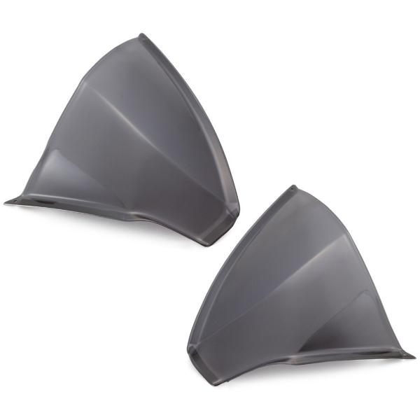 DAYTONA fCgi TChoCU[ PCX160 PCX HONDA z_ TChJEETChJo[ JE֘A O