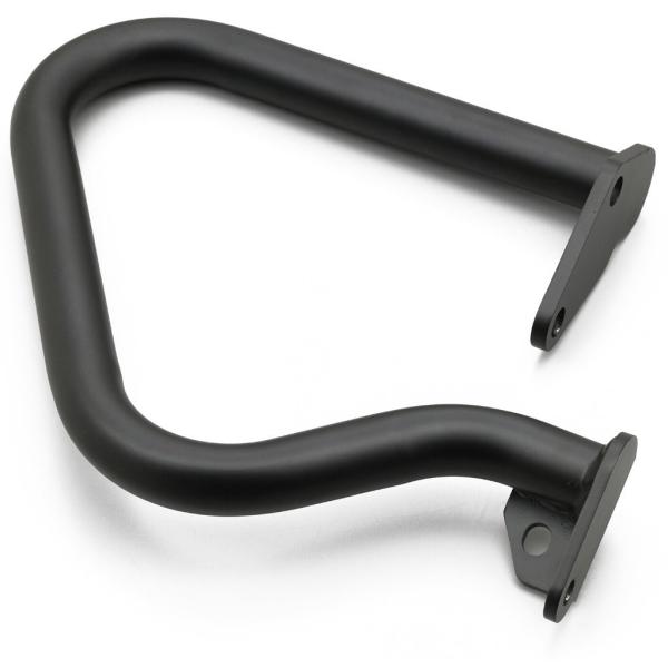 DAYTONA fCgi yCEIvVp[czGWK[h Ci pCvGWK[h [ ^CvFE GB350 HONDA z_ t[