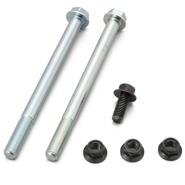 DAYTONA fCgi yCEIvVp[czGWK[h Ci pCvGWK[h [ {gZbg GB350 HONDA z_ GWp[c GW