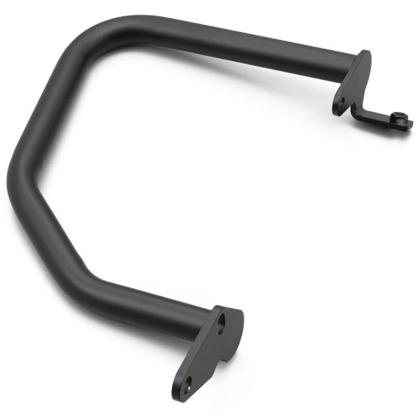 DAYTONA fCgi yCEIvVp[czGWK[h Ci pCvGWK[h Abp[ ^CvFE GB350 HONDA z_ t[