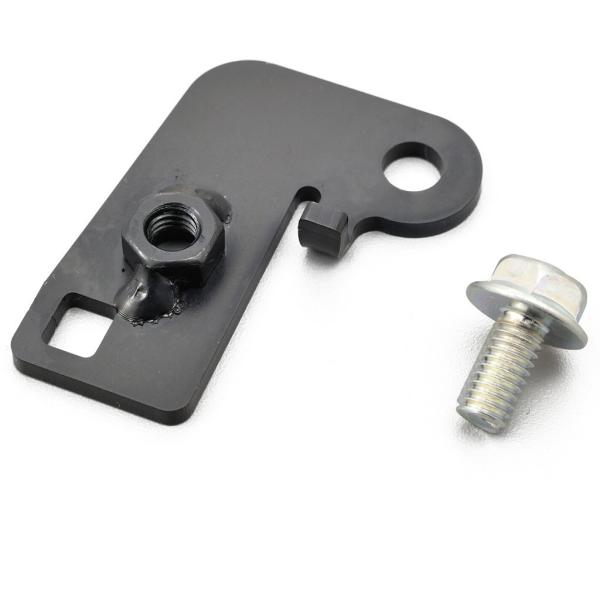 DAYTONA fCgi yCEIvVp[czGWK[h Ci pCvGWK[h Abp[ P[guPbgZbg GB350 HONDA z_ GW