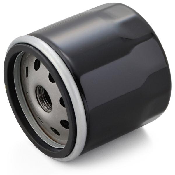 他サイト： DAYTONA デイトナ リプレイスオイルフィルター DUCATI ドゥカティ オイルフィルター オイルの商品画像