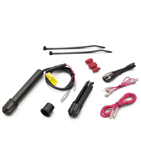 DAYTONA fCgi yCEIvVp[czCpdjbg ̑USBdIvVECi dn